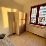 Komfortowy Z Balkonem Na Woli, 2