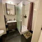 Apartment Komfortowy Z Balkonem Na Woli, 2 *