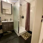 Apartment Komfortowy Z Balkonem Na Woli, 2