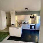 Komfortowy Z Balkonem Na Woli, 2 Appartement Varsovie