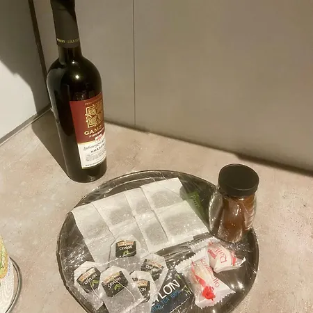 Komfortowy Z Balkonem Na Woli, 2 *