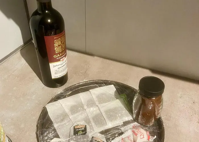 Komfortowy Z Balkonem Na Woli, 2 *