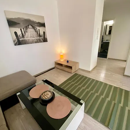 Komfortowy Z Balkonem Na Woli, 2 Warschau